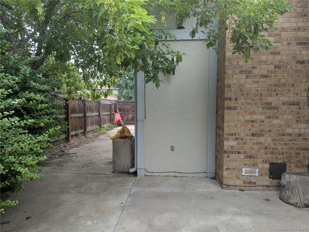 2325 15th Avenue, Longmont, CO 80503