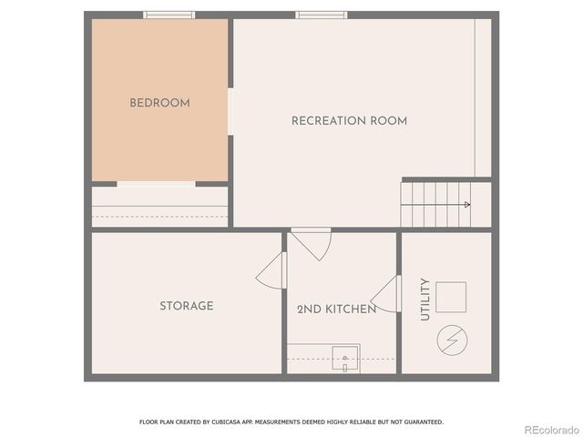 2325 15th Avenue, Longmont, CO 80503