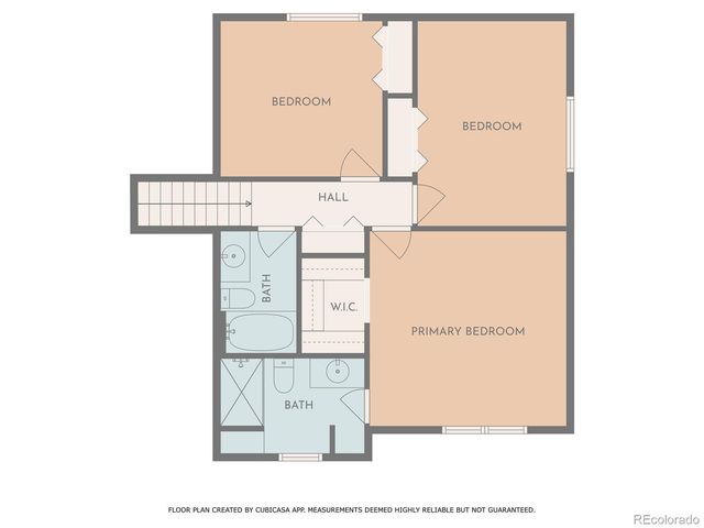 2325 15th Avenue, Longmont, CO 80503