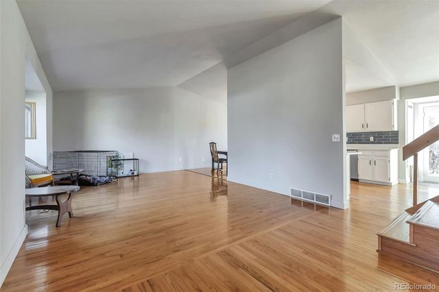 2325 15th Avenue, Longmont, CO 80503