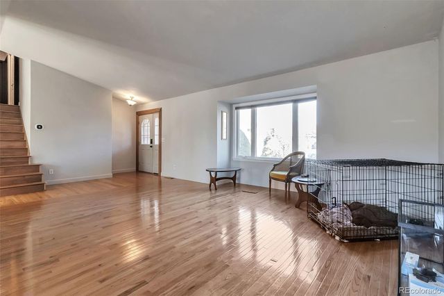 2325 15th Avenue, Longmont, CO 80503