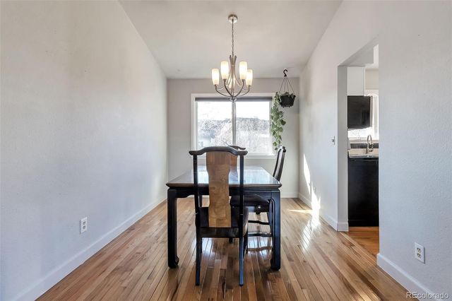 2325 15th Avenue, Longmont, CO 80503