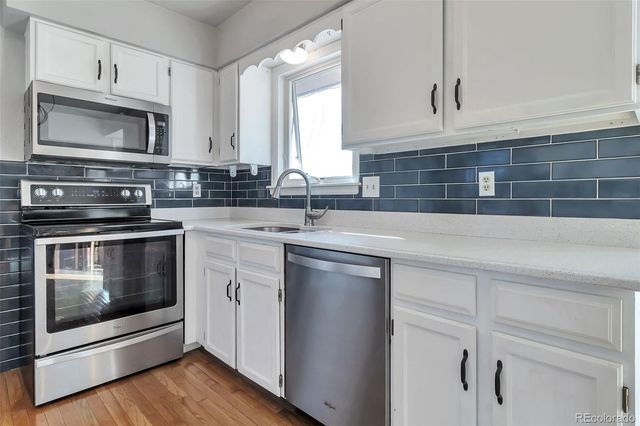 2325 15th Avenue, Longmont, CO 80503