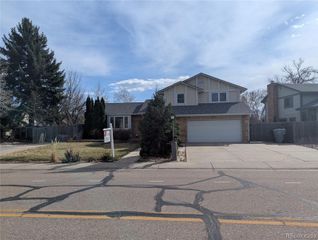 2325 15th Avenue, Longmont, CO 80503