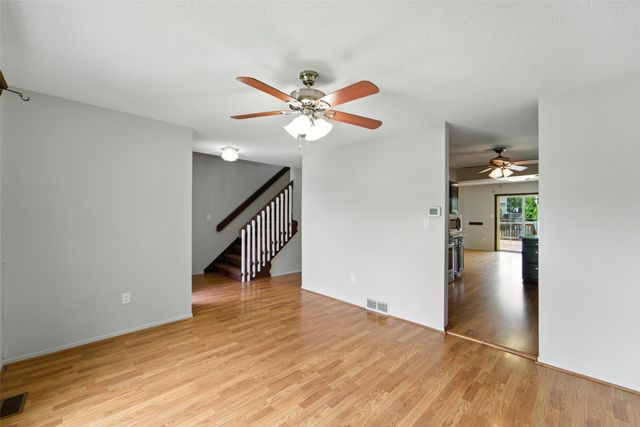 1228 64th Street, West Des Moines, IA 50266