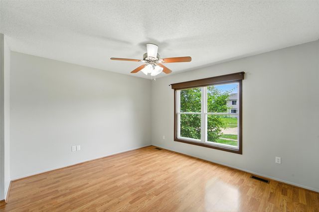 1228 64th Street, West Des Moines, IA 50266