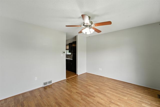 1228 64th Street, West Des Moines, IA 50266