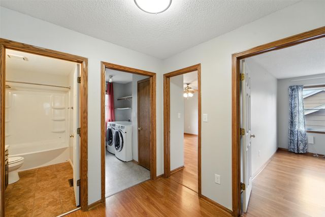 1228 64th Street, West Des Moines, IA 50266