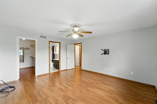 1228 64th Street, West Des Moines, IA 50266