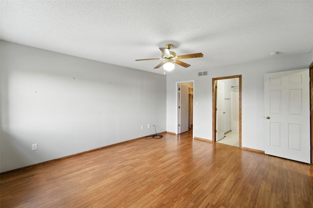 1228 64th Street, West Des Moines, IA 50266