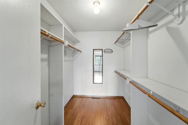 1228 64th Street, West Des Moines, IA 50266