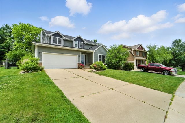 1228 64th Street, West Des Moines, IA 50266