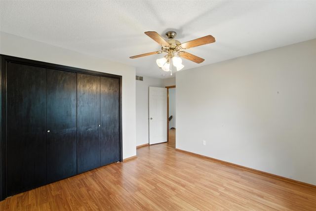 1228 64th Street, West Des Moines, IA 50266