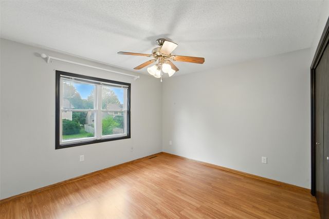 1228 64th Street, West Des Moines, IA 50266