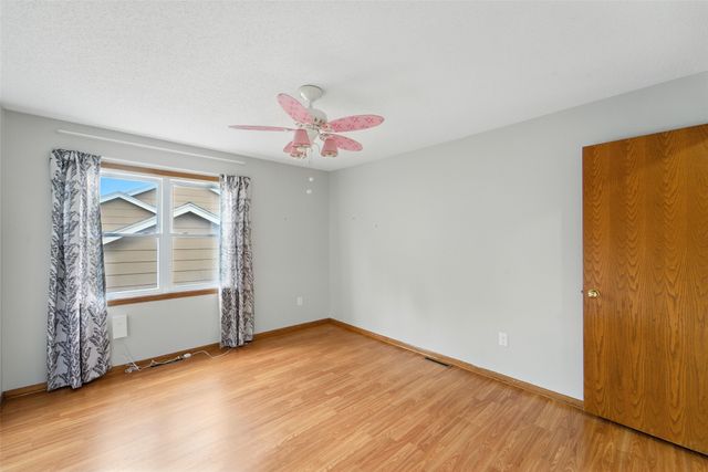 1228 64th Street, West Des Moines, IA 50266