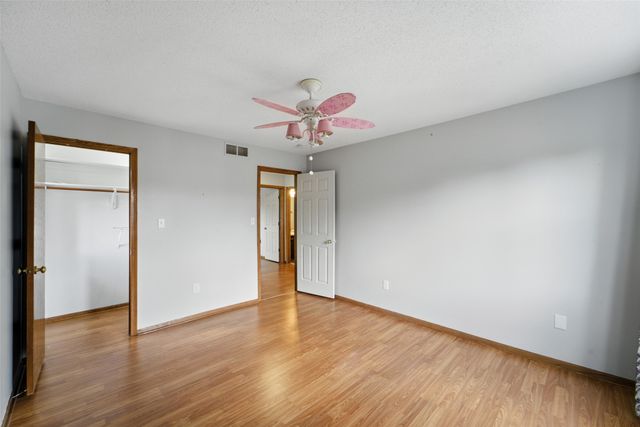 1228 64th Street, West Des Moines, IA 50266