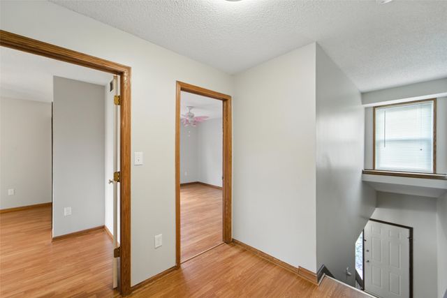 1228 64th Street, West Des Moines, IA 50266