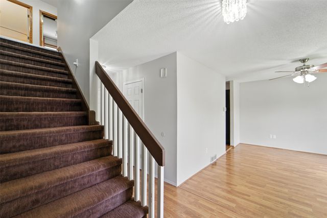 1228 64th Street, West Des Moines, IA 50266