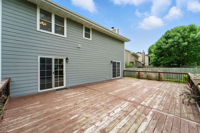 1228 64th Street, West Des Moines, IA 50266