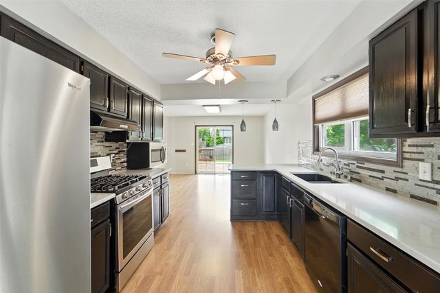 1228 64th Street, West Des Moines, IA 50266