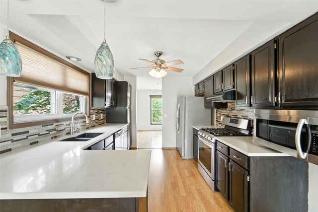 1228 64th Street, West Des Moines, IA 50266
