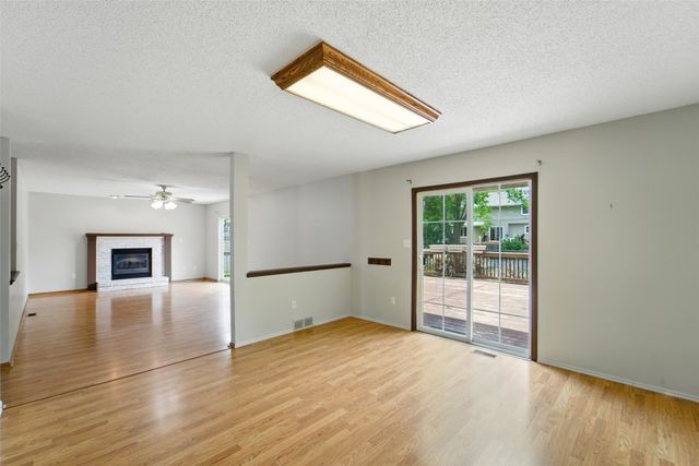 1228 64th Street, West Des Moines, IA 50266