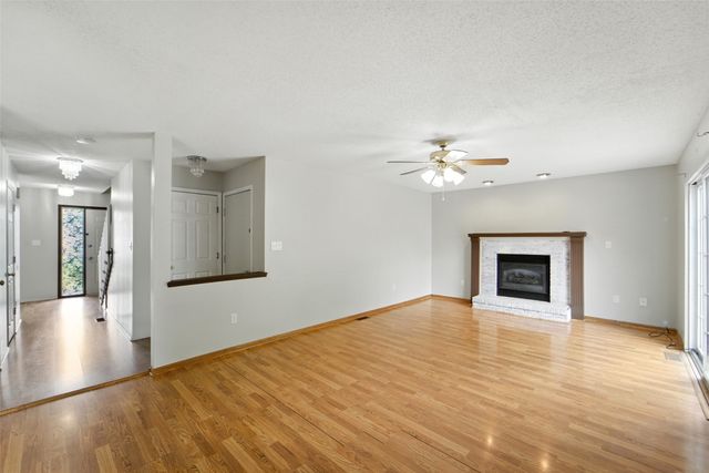 1228 64th Street, West Des Moines, IA 50266