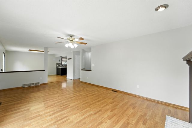 1228 64th Street, West Des Moines, IA 50266