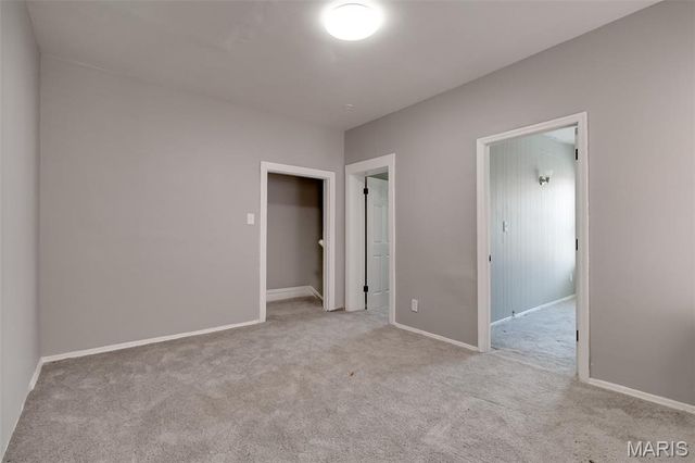 1402 Granville Place, St Louis, MO 63112