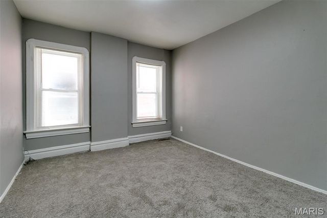 1402 Granville Place, St Louis, MO 63112