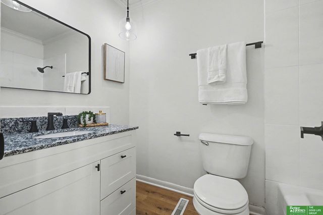 12914 Ohio Circle, Omaha, NE 68164