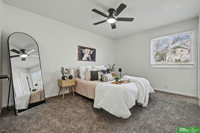 12914 Ohio Circle, Omaha, NE 68164