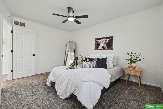 12914 Ohio Circle, Omaha, NE 68164