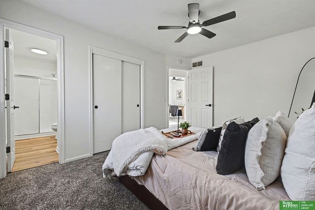 12914 Ohio Circle, Omaha, NE 68164