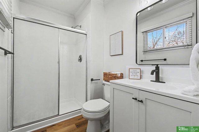 12914 Ohio Circle, Omaha, NE 68164