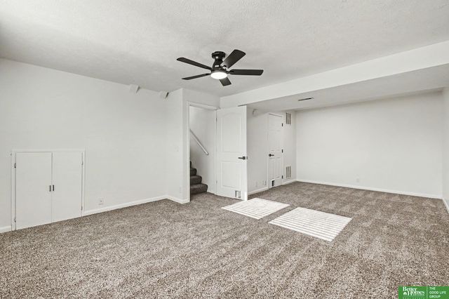 12914 Ohio Circle, Omaha, NE 68164