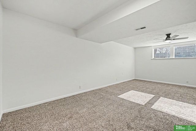 12914 Ohio Circle, Omaha, NE 68164