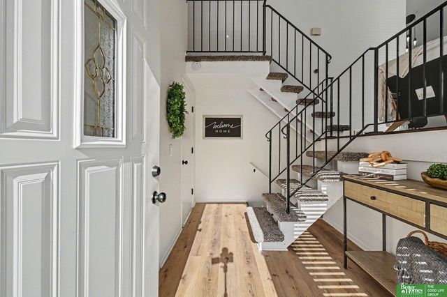 12914 Ohio Circle, Omaha, NE 68164