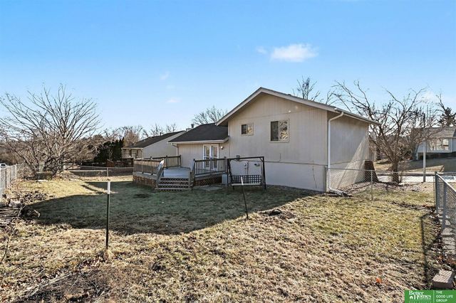 12914 Ohio Circle, Omaha, NE 68164