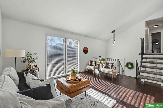 12914 Ohio Circle, Omaha, NE 68164