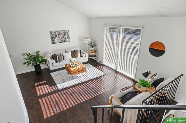 12914 Ohio Circle, Omaha, NE 68164