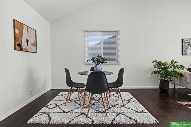 12914 Ohio Circle, Omaha, NE 68164