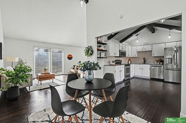 12914 Ohio Circle, Omaha, NE 68164