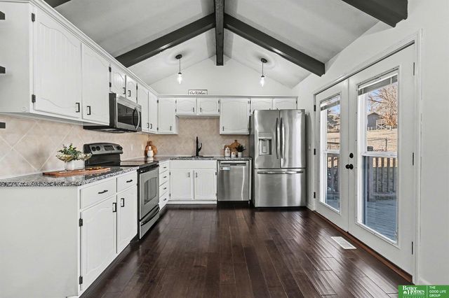 12914 Ohio Circle, Omaha, NE 68164