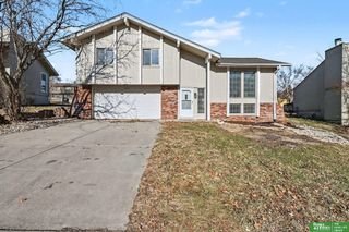 12914 Ohio Circle, Omaha, NE 68164