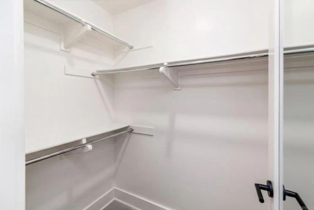1105 Catania Court 203, Encinitas, CA 92024