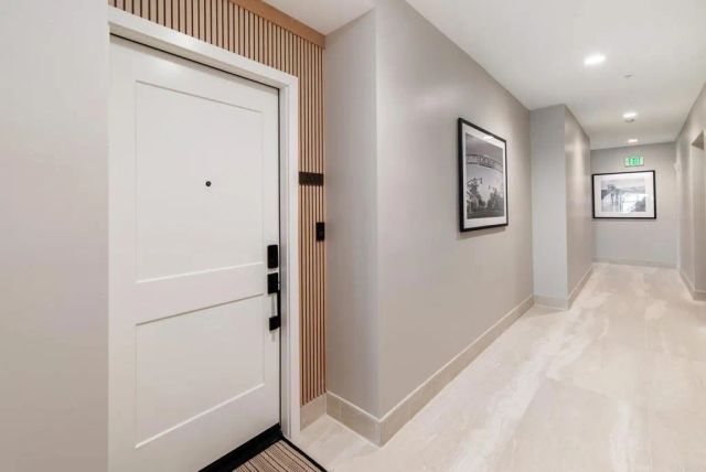 1105 Catania Court 203, Encinitas, CA 92024