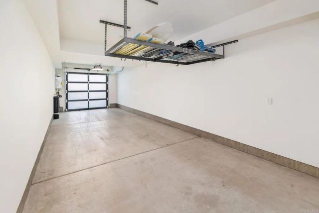 1105 Catania Court 203, Encinitas, CA 92024