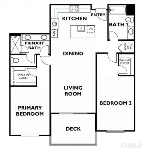 1105 Catania Court 203, Encinitas, CA 92024