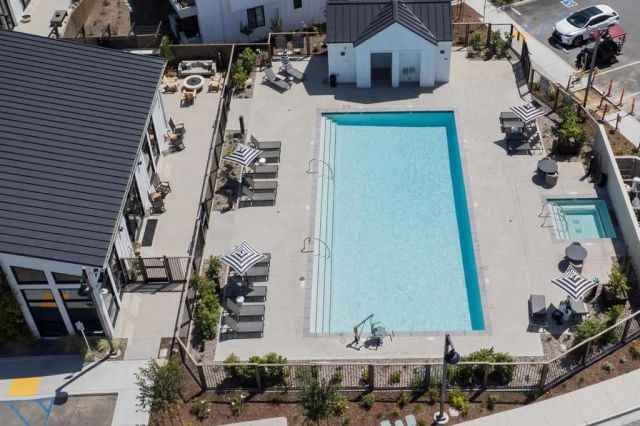1105 Catania Court 203, Encinitas, CA 92024